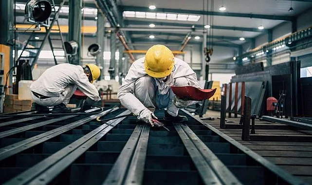 Pazaryeri Katlar Arası Taşıma